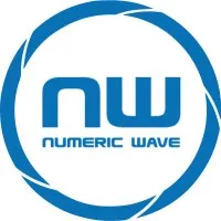 NUMERIC WAVE