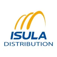 ISULA DISTRIBUTION