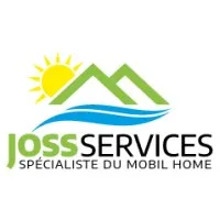 JOSS SERVICES