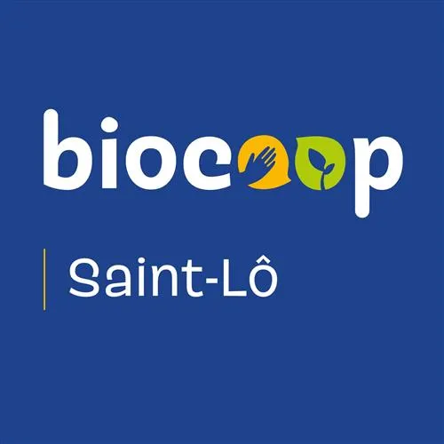 SAINT LO BIO