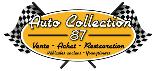 GARAGE VERGER ET ASSOCIES