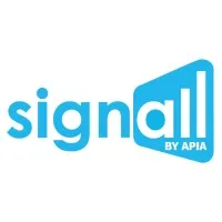 SIGNALL CENTRE FRANCE