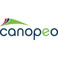 CANOPEO