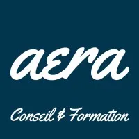 AERA CONSEIL & FORMATION