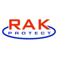 RAK PROTECT