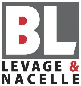 BL ET CIE (BL & CIE)