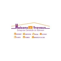 MAISONS ET TRAVAUX