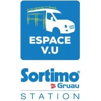 ESPACE V.U