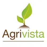 AGRIVISTA