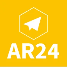AR24