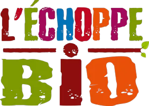 L'ECHOPPE BIO