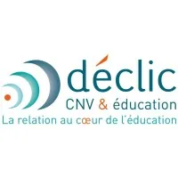DECLIC - CNV & EDUCATION