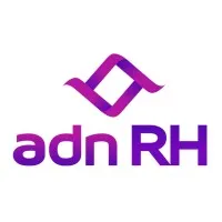 ADN RH