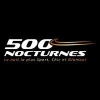 EVENT 68