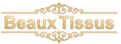 LES BEAUX SIEGES DE FRANCE (BEAUX TISSUS ET BEAU)