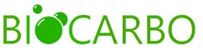 BIOCARBO