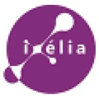 IXELIA