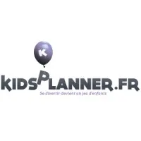 KIDSPLANNER