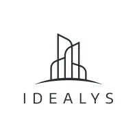 IDEALYS