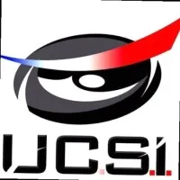 GROUPE UCSI (UCSI)
