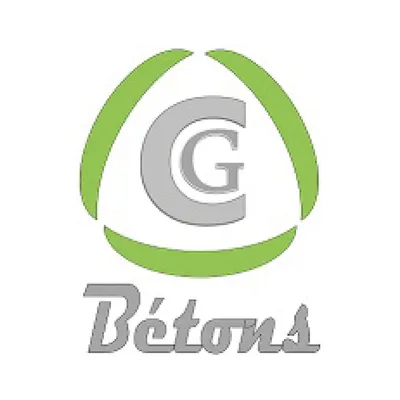 CG BETONS