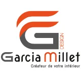 GARCIA MILLET DESIGN