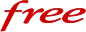 TELCO OI