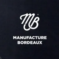 LA MANUFACTURE DE BORDEAUX (LMS)