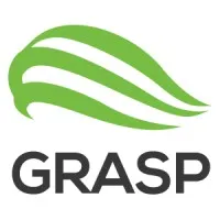GENERALIZED RETRIEVAL OF ATMOSPHERE AND SURFACE PROPERTIES EN ABREGE GRASP (GRASP)