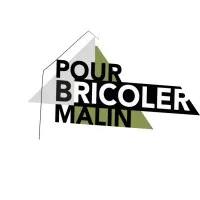 POUR BRICOLER MALIN (PBM)