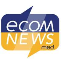 ECOMNEWS
