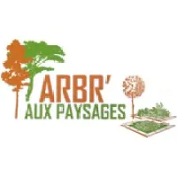 ARBR'AUX PAYSAGES