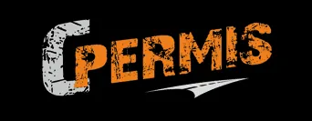 CPERMIS