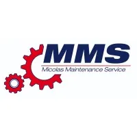 MICOLAS MAINTENANCE SERVICE (MMS)
