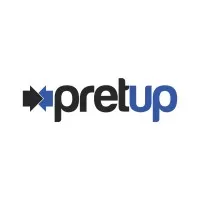 UNITUP