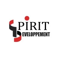 SPIRIT DEVELOPPEMENT