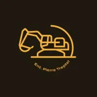 ENTREPRISE PIERRE TREPTEL