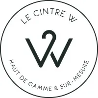LE CINTRE W