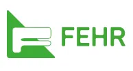 FEHR BETON ENVIRONNEMENT
