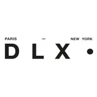 DLX PARIS