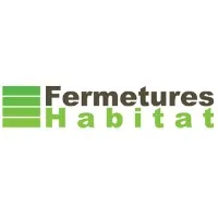 FERMETURES HABITAT