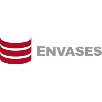 TINPLATE ASSETS SAS (Envases Europe)