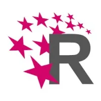 RUBIS RECEPTIONS