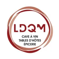 LES COMPTOIRS DE MULHOUSE