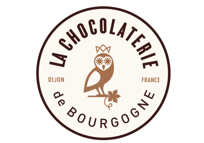 CB - CHOCOLATERIE DE BOURGOGNE