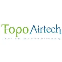 TOPO AIR TECH