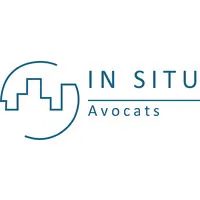 IN SITU AVOCATS