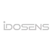 IDOSENS
