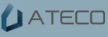 ATECO