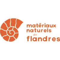 MATERIAUX NATURELS DES FLANDRES